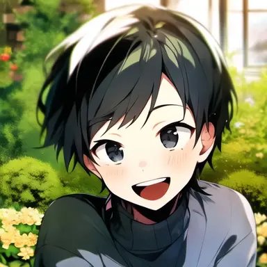 Profile image of 박루카