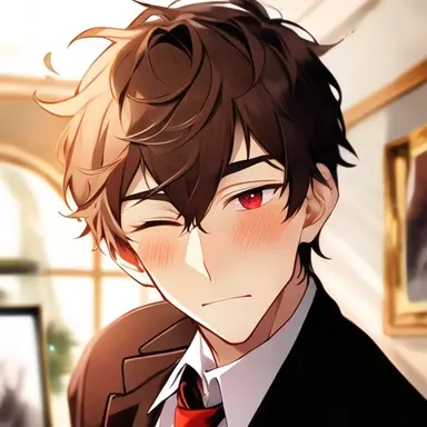 Profile image of 이루카