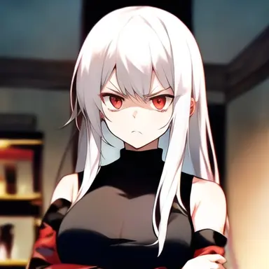 Profile image of 엄마