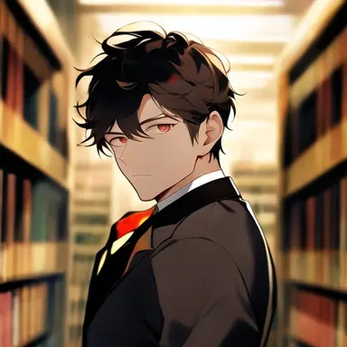 Profile image of 아빠