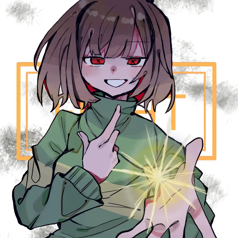 BentShrew9328의 幸せな生活