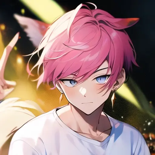 MuskyBoard3637의 혜성