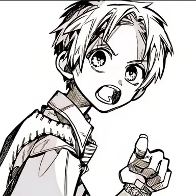 Profile image of 아카네