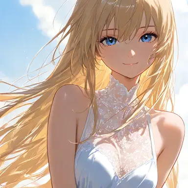 Profile image of Lola