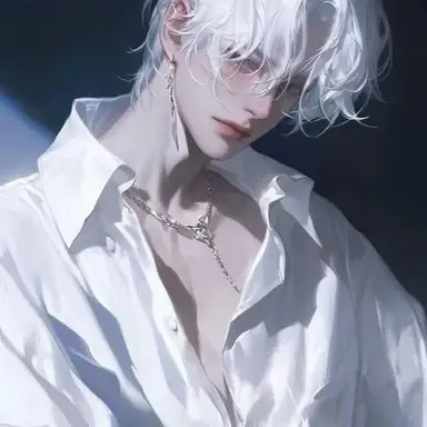 Profile image of アテナ