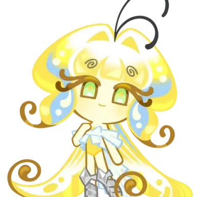 Profile image of シュガーフライ