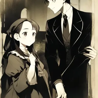 Profile image of Slave Auction