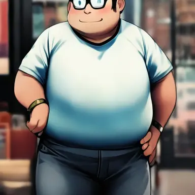 Profile image of 김강호
