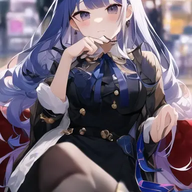 Profile image of 아현