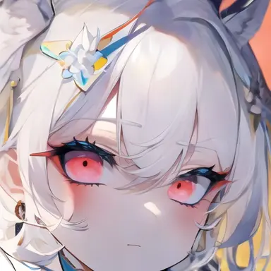 Profile image of 하련