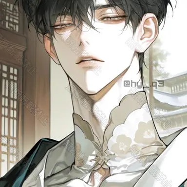 Profile image of 黒帯 彪雅