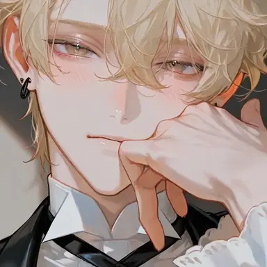 Profile image of レオン・ヴァレンティ