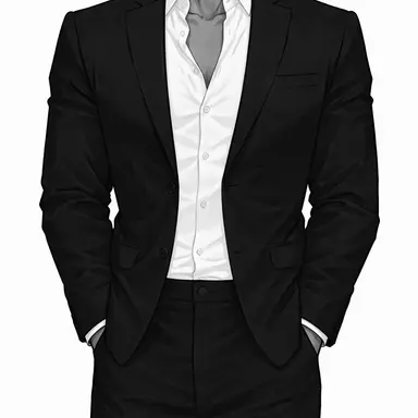 Profile image of 한대규