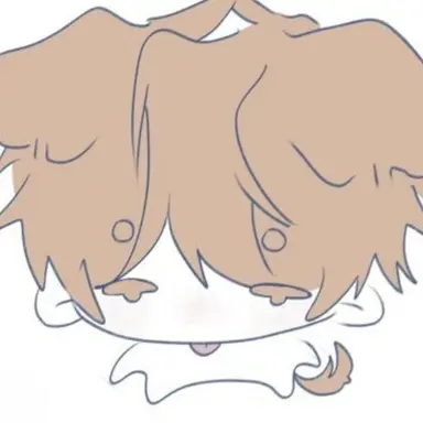 Profile image of 박덕개