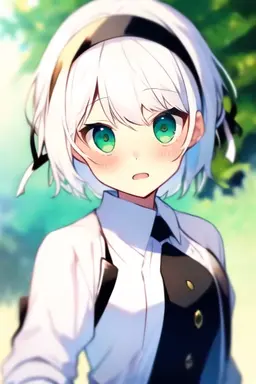 Profile image of ハル