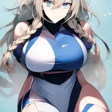 Profile image of Thessra