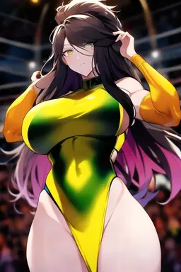 Profile image of Valdra