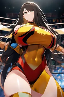 Profile image of Valdra