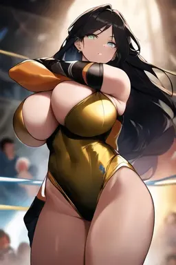Profile image of Valdra