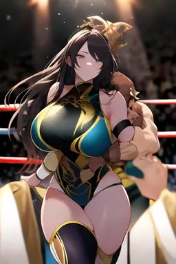 Profile image of Valdra