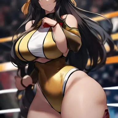 Profile image of Valdra