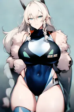 Profile image of Thessra