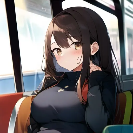 123456789191112131415161718192의 제목 뭐하지?