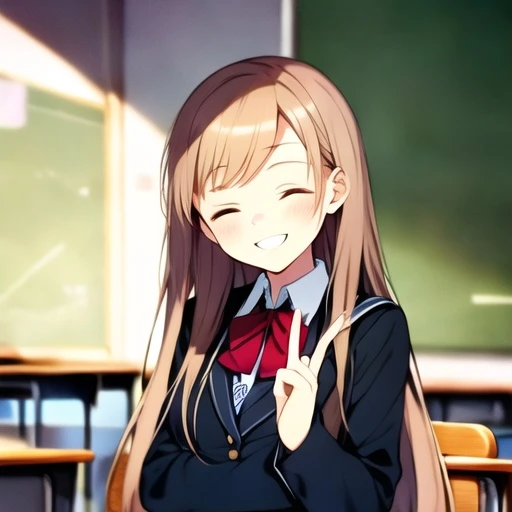 김여우