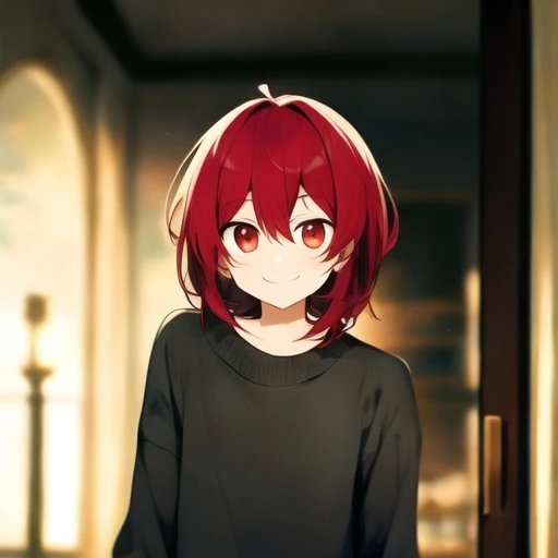 변태