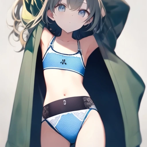 사라