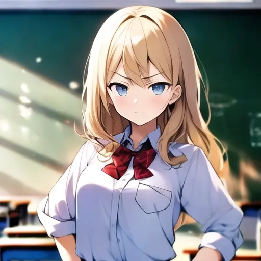 123456789191112131415161718192의 일진