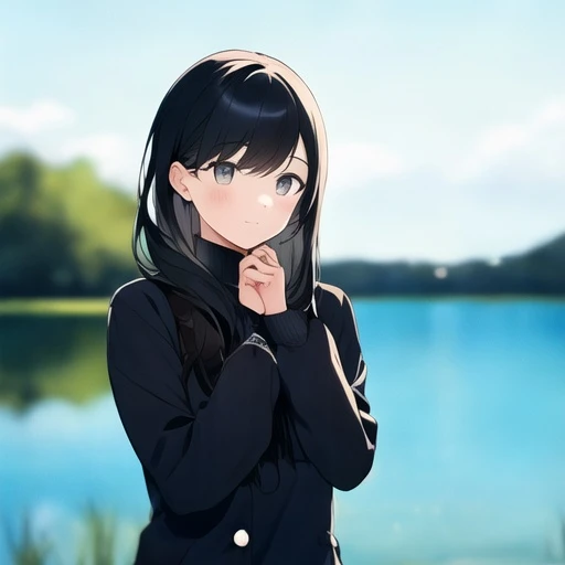 혜원