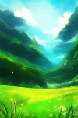 Profile image of 제타 RPG