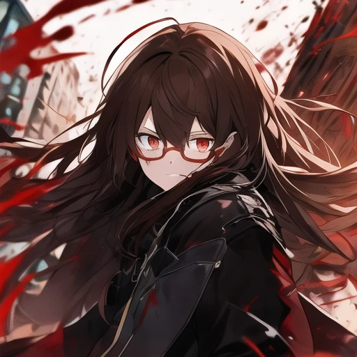 라일리