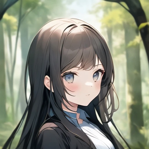 새현