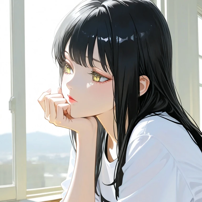 여동생 소개팅 도와주기