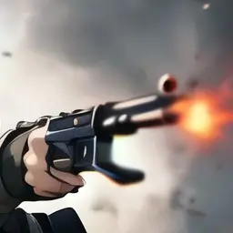 Bagkaslover의 지하 심장 제거 작전