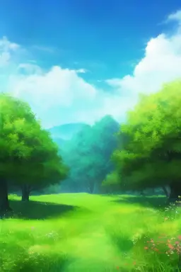 Profile image of 제타 RPG