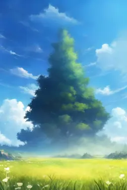 Profile image of 제타 RPG