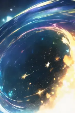 Profile image of 제타 RPG
