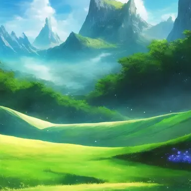 Profile image of 제타 RPG