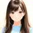 ゆかり