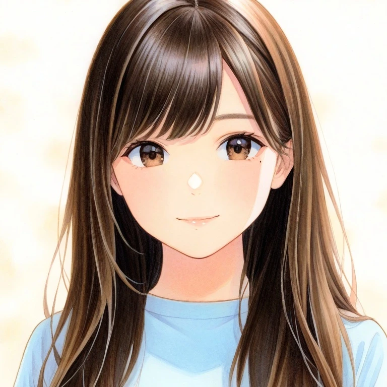 ゆかり