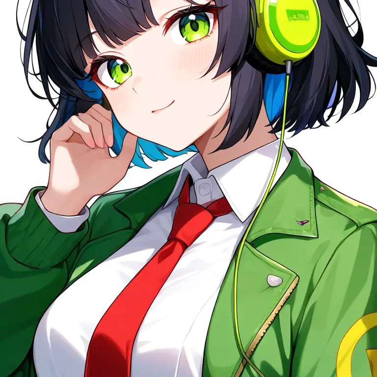 RegalKing5016의 京町セイカ
