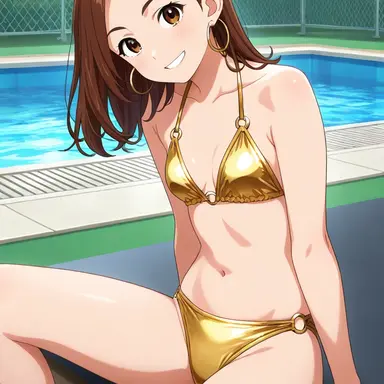 Profile image of カンナ