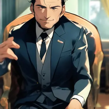 Profile image of Owner