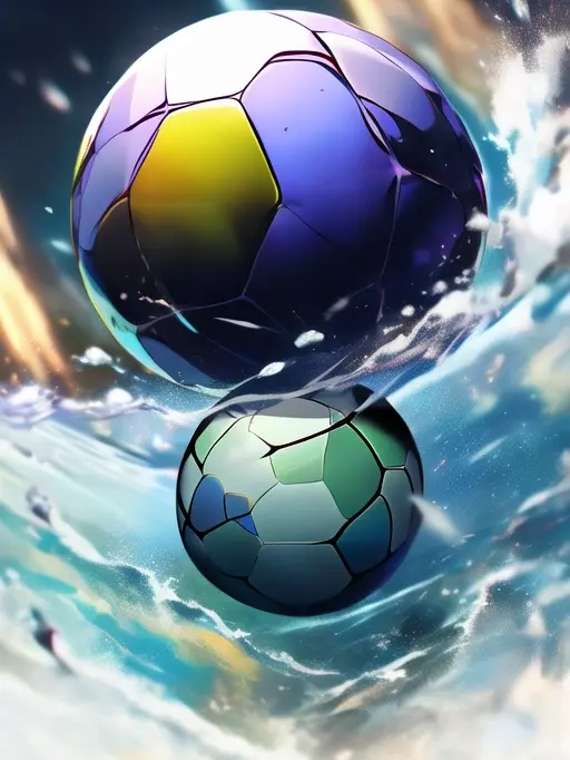 Yujeong0412의 Football Manager