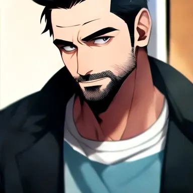 Profile image of 사회민주당 당대표