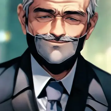Profile image of Club Owner