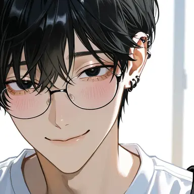 Profile image of 結絆